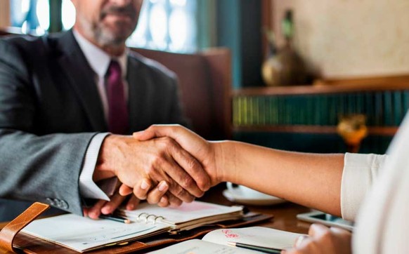 destrucción de documentos para abogados