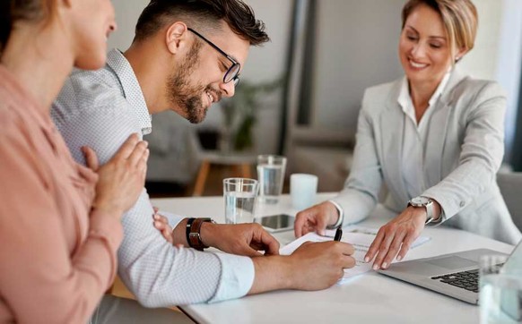 destrucción de documentos para bancos