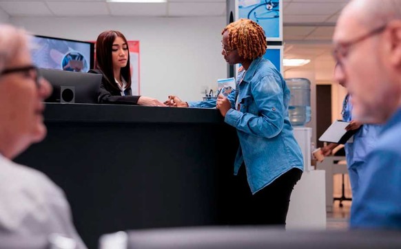 destrucción de documentos para empresas de cualquier tipo