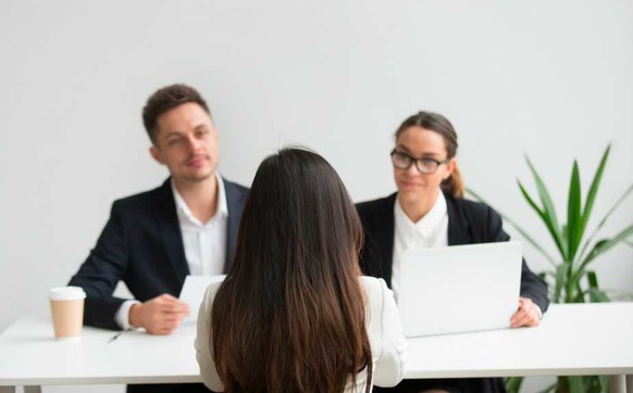 destrucción de documentos para recursos humanos