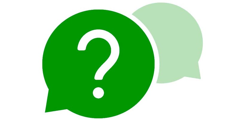 faq destrucción de documentos confidenciales