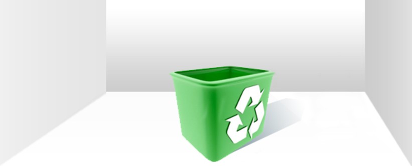 limpieza y vaciado de pisos