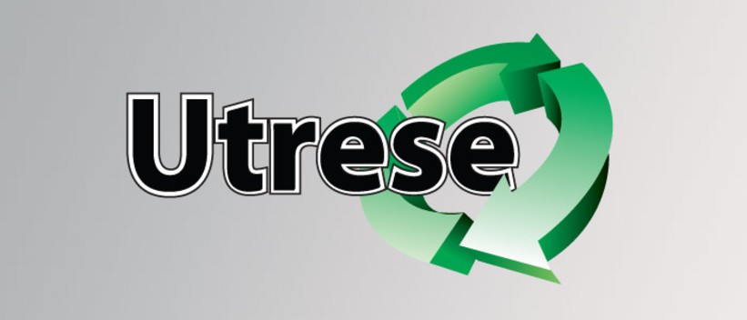 compra venta cartón y papel en barcelona