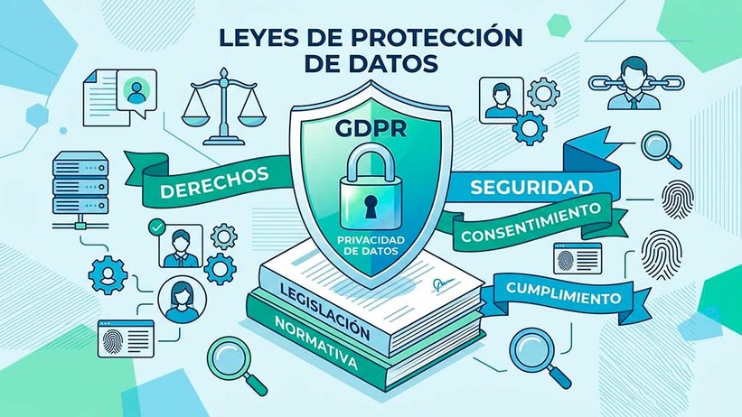 confiar en Utrese para la destrucción de documentos confidenciales