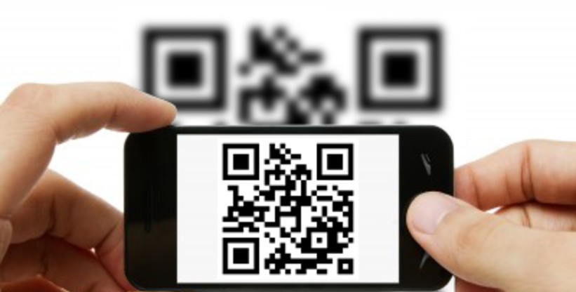 Nos sumamos a las nuevas tecnologías