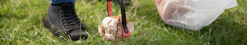 gestion de residuos bcn