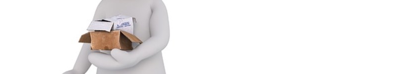 Cuáles son las obligaciones como productor de residuos peligrosos